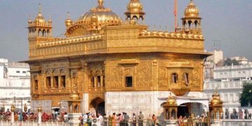 SGPC ਦੀ ਚਿਤਾਵਨੀ: ਬਿਨਾਂ ਮਨਜ਼ੂਰੀ ਗੁਰਬਾਣੀ ਦਾ ਸਿੱਧਾ ਪ੍ਰਸਾਰਣ ਕਰਨ ਵਾਲਿਆਂ ਵਿਰੁੱਧ ਹੋਵੇਗੀ ਕਾਰਵਾਈ