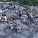Nepal Floods: ਨੇਪਾਲ ਵਿੱਚ ਅਚਾਨਕ ਆਏ ਹੜ੍ਹਾਂ ਕਾਰਨ ਮ੍ਰਿਤਕਾਂ ਦੀ ਗਿਣਤੀ ਹੋਈ 669
