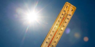 UK Heatwave Record: ਗਰਮੀ ਕਾਰਨ ਮੁੜਕੋ ਮੁੜਕੀ ਹੋਏ ਯੂ ਕੇ ਵਾਸੀ