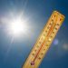 UK Heatwave Record: ਗਰਮੀ ਕਾਰਨ ਮੁੜਕੋ ਮੁੜਕੀ ਹੋਏ ਯੂ ਕੇ ਵਾਸੀ