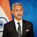 India Pakistan Relations: ਪਾਕਿਸਤਾਨ ਨਾਲ ਸਬੰਧ ਅਤਿਵਾਦ ਤੋਂ ਮੁਕਤ ਮਾਹੌਲ ਵਿੱਚ ਹੀ ਅੱਗੇ ਵਧ ਸਕਦੇ ਹਨ: ਕੇਂਦਰ