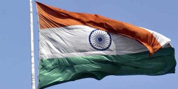 ਅਮਰੀਕੀ ਸੂਬੇ 15 ਅਗਸਤ ਨੂੰ India ਦਾ Independence Day ਮਨਾਉਣਗੇ