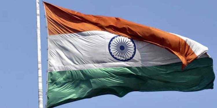 ਅਮਰੀਕੀ ਸੂਬੇ 15 ਅਗਸਤ ਨੂੰ India ਦਾ Independence Day ਮਨਾਉਣਗੇ