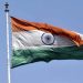 ਅਮਰੀਕੀ ਸੂਬੇ 15 ਅਗਸਤ ਨੂੰ India ਦਾ Independence Day ਮਨਾਉਣਗੇ