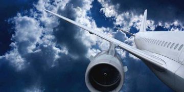 Plane Crash: ਦੋ ਜਹਾਜ਼ਾਂ ਦੀ ਟੱਕਰ ’ਚ ਇੱਕ ਤਬਾਹ, ਔਰਤ ਪਾਇਲਟ ਦੀ ਮੌਤ