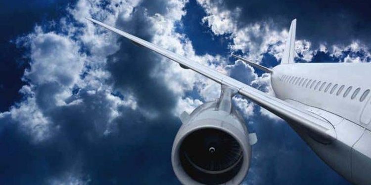 Plane Crash: ਦੋ ਜਹਾਜ਼ਾਂ ਦੀ ਟੱਕਰ ’ਚ ਇੱਕ ਤਬਾਹ, ਔਰਤ ਪਾਇਲਟ ਦੀ ਮੌਤ