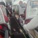 Air India Phuket Flight: ਪਾਇਲਟ ਨੇ ਨਸ਼ਾ ਕੀਤਾ ਹੋਇਆ ਸੀ; ਲੈਬਾਰਟਰੀ ਰਿਪੋਰਟ ਪਾਜ਼ੇਟਿਵ ਆਈ