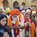 PM Modi ਨੇ ਹਰਸਿਮਰਤ ਬਾਦਲ ਨੂੰ ਫੋਨ ਕਰਕੇ Sukhbir Badal ਦਾ ਹਾਲ ਪੁੱਛਿਆ