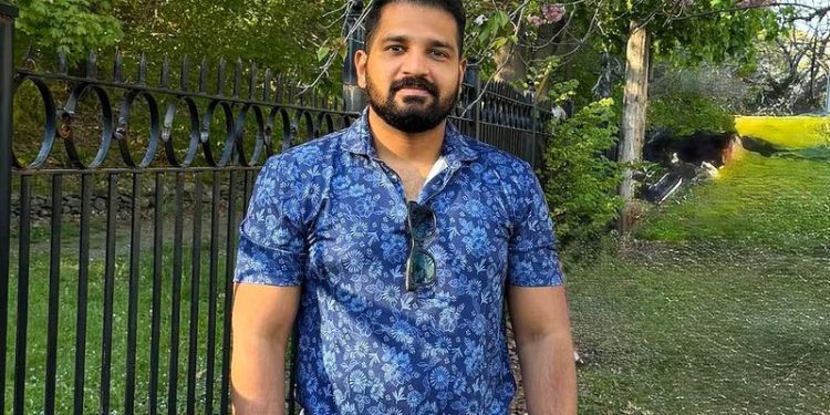 ’ਆਪਣੇ ਦੇਸ਼ ਵਾਪਸ ਜਾਓ’: Canada ਦੇ ਹੈਲੀਫੈਕਸ ਵਿੱਚ ਭਾਰਤੀ ਨਾਗਰਿਕ ਨਾਲ ਨਸਲੀ ਵਿਤਕਰਾ