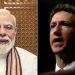 Mark Zuckerberg apologises: ਮੋਦੀ ਦੀ ਵੀਡੀਓ ਹਟਾਉਣ ਅਤੇ ਇਤਰਾਜ਼ਯੋਗ ਸਮੱਗਰੀ ਮਾਮਲੇ ’ਚ ਮੈਟਾ ਮੁਖੀ ਮਾਰਕ ਜ਼ੁਕਰਬਰ ਨੇ ਮੁਆਫ਼ੀ ਮੰਗੀ