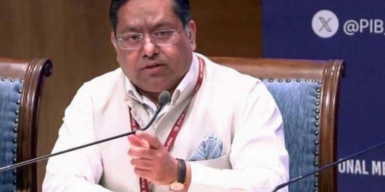 27 Arunachal sites: 27 ਥਾਵਾਂ ਦੇ ਨਾਮ ਵਿਵਾਦ ‘ਤੇ ਚੀਨ ਨੂੰ ਭਾਰਤ ਦਾ ਮੋੜਵਾਂ ਜਵਾਬ