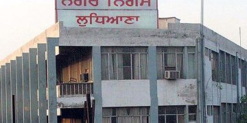 Ludhiana: ਹਾਈ ਕੋਰਟ ‘ਚ ਚੁਣੌਤੀ ਦਰਮਿਆਨ ‘ਆਪ’ ਵਿਧਾਇਕਾਂ ਦੇ ਪੁੱਤਰਾਂ ਨੇ ਵਿੱਤ ਅਤੇ ਕੰਟਰੈਕਟ ਕਮੇਟੀ ਤੋਂ ਦਿੱਤਾ ਅਸਤੀਫ਼ਾ