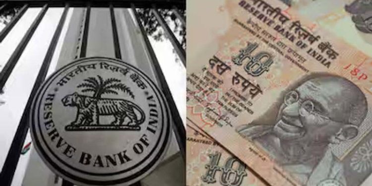 Polymer notes: 10 ਅਤੇ 20 ਰੁਪਏ ਦੇ 1 ਅਰਬ ਪੌਲੀਮਰ ਬੈਂਕ ਨੋਟਾਂ ਦੇ ਟਰਾਇਲ ਨੂੰ ਮਨਜ਼ੂਰੀ