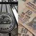 Polymer notes: 10 ਅਤੇ 20 ਰੁਪਏ ਦੇ 1 ਅਰਬ ਪੌਲੀਮਰ ਬੈਂਕ ਨੋਟਾਂ ਦੇ ਟਰਾਇਲ ਨੂੰ ਮਨਜ਼ੂਰੀ