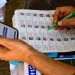 Punjab Voter List: ਐੱਸ ਆਈ ਆਰ: ਪੰਜਾਬ ਵਿੱਚ 20 ਲੱਖ ਵੋਟਰਾਂ ’ਤੇ ਤਲਵਾਰ ਲਟਕੀ