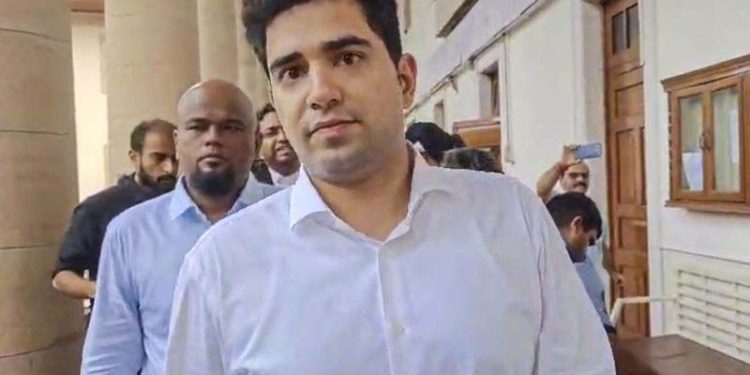 Supreme Court ਵੱਲੋਂ ਕਾਮੇਡੀਅਨ Samay Raina ਅਤੇ ਚਾਰ ਹੋਰਾਂ ਵਿਰੁੱਧ ਦਰਜ FIR ਰੱਦ