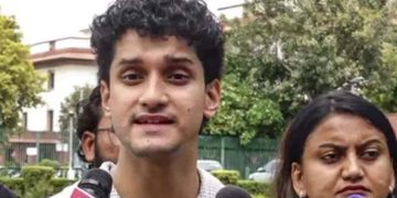 Saurav Das ਦੇ ਘਰ ਦੀ ਵੀਡੀਓ Online ਆਉਣ ‘ਤੇ ਵਿਵਾਦ; CJP ਬੁਲਾਰੇ ਵੱਲੋਂ ਨਿੱਜਤਾ ਦੀ ਉਲੰਘਣਾ ਦਾ ਦੋਸ਼