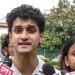 Saurav Das ਦੇ ਘਰ ਦੀ ਵੀਡੀਓ Online ਆਉਣ ‘ਤੇ ਵਿਵਾਦ; CJP ਬੁਲਾਰੇ ਵੱਲੋਂ ਨਿੱਜਤਾ ਦੀ ਉਲੰਘਣਾ ਦਾ ਦੋਸ਼