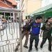 Thailand school shooting: ਥਾਈਲੈਂਡ ਦੇ ਇੱਕ ਹਾਈ ਸਕੂਲ ਵਿੱਚ ਵਿਦਿਆਰਥੀ ਨੇ ਕਈਆਂ ਨੂੰ ਮਾਰੀ ਗੋਲੀ