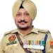 Navreet Singh Virk: ਪੰਜਾਬ ਪੁਲੀਸ ਦੇ ਐਸ ਪੀ ਨਵਰੀਤ ਸਿੰਘ ਵਿਰਕ ਨੂੰ ਮਿਲੇਗਾ ਰਾਸ਼ਟਰਪਤੀ ਮੈਡਲ