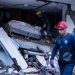 Colombia Earthquake: ਕੋਲੰਬੀਆ ਵਿੱਚ 7.4 ਤੀਬਰਤਾ ਦੇ ਭੂਚਾਲ ਕਾਰਨ ਹੁਣ ਤੱਕ 132 ਮੌਤਾਂ, 570 ਜ਼ਖ਼ਮੀ