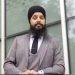 Canada Sikh Lawyer: ਧਾਰਮਿਕ ਆਸਥਾ: ਸਿੱਖ ਵਕੀਲ ਦੇ ਤਾਜ ਪ੍ਰਤੀ ਸਹੁੰ ਚੁੱਕਣ ਦਾ ਮਾਮਲਾ ਸੁਪਰੀਮ ਕੋਰਟ ਪੁੱਜਿਆ