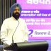 Punjab: ਪ੍ਰਧਾਨ ਮੰਤਰੀ ਅਤੇ ਸੁਖਬੀਰ ਬਾਦਲ ਦੀ ਮਿਲਣੀ ਮਗਰੋਂ ਅਕਾਲੀ ਭਾਜਪਾ ਗਠਜੋੜ ਦੇ ਕਿਆਸਾਂ ’ਤੇ ਕੇਵਲ ਢਿੱਲੋਂ ਨੇ ਲਾਇਆ ਵਿਰਾਮ
