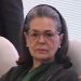 Sonia Gandhi Voter Case: ਸੋਨੀਆ ਗਾਂਧੀ ਦੇ ਵੋਟਰ ਵਿਵਾਦ ਮਾਮਲੇ ’ਤੇ ਮੁੜ ਹੋਵੇਗੀ ਸੁਣਵਾਈ