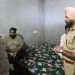 Ravneet Bittu Attack: ਬੰਗਾਲ ਦੀ ਤਰਜ਼ ’ਤੇ ਹੁਣ ਪੰਜਾਬ ’ਚ ‘ਆਂਡਾ ਅਟੈਕ’ ਰਾਘਵ ਚੱਢਾ ਦੇ ਭੁਲੇਖੇ ਰਵਨੀਤ ਬਿੱਟੂ ਮਾਰ ਹੇਠ ਆਏ; ਦੋ ਜਣਿਆਂ ਨੂੰ ਕਾਬੂ ਕੀਤਾ