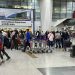 Delhi airport ’ਤੇ ਕਸਟਮ ਵਿਭਾਗ ਨੇ 2 ਯਾਤਰੀਆਂ ਕੋਲੋਂ 47 ਲੱਖ ਦੇ ਸੋਨੇ-ਚਾਂਦੀ ਦੇ ਸਿੱਕੇ ਕੀਤੇ ਜ਼ਬਤ