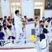 ਸ੍ਰੀ ਗੁਰੂ ਗ੍ਰੰਥ ਸਾਹਿਬ ਸਤਿਕਾਰ ਸੋਧ ਐਕਟ 2026: ਸੋਧਾਂ ਕਰਨ ਦੇ ਮਾਮਲੇ ਵਿੱਚ ਸਰਕਾਰ ਦਾ ਵਤੀਰਾ ਸੁਸਤ