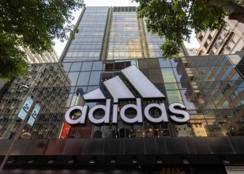 Adidas ਕੰਪਨੀ ਨੇ ਆਪਣੇ 50 ਫੀਸਦ ਟੈੱਕ ਅਮਲੇ ਦੀ ਕੀਤੀ ਛੁੱਟੀ; 350 ਮੁਲਾਜ਼ਮ ਪ੍ਰਭਾਵਿਤ