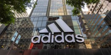 Adidas ਕੰਪਨੀ ਨੇ ਆਪਣੇ 50 ਫੀਸਦ ਟੈੱਕ ਅਮਲੇ ਦੀ ਕੀਤੀ ਛੁੱਟੀ; 350 ਮੁਲਾਜ਼ਮ ਪ੍ਰਭਾਵਿਤ