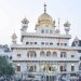 Canada Gurdwara: ਪਾਵਨ ਬੀੜਾਂ ਦੀ ਬੇਅਦਬੀ: ਅਕਾਲ ਤਖ਼ਤ ਵੱਲੋਂ ਕੈਨੇਡਾ ਦੇ ਗੁਰਦੁਆਰਾ ਸਿੰਘ ਸਭਾ ਨੂੰ ਸਪੱਸ਼ਟੀਕਰਨ ਦੇਣ ਦੇ ਹੁਕਮ