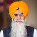 ਗ੍ਰਿਫ਼ਤਾਰੀ ਡਰੋਂ ਅਮਰਜੀਤ ਚਾਵਲਾ ਪਹੁੰਚੇ ਕੈਨੇਡਾ