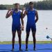 Asian Games: ਮਾਨਸਾ ਜ਼ਿਲ੍ਹੇ ਦੇ Satnam Singh ਨੇ ਜਿੱਤਿਆ ਕਾਂਸੀ ਦਾ ਤਗਮਾ