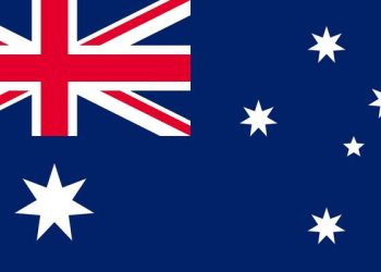Australia ਦੀ ਅਰਥਵਿਵਸਥਾ ’ਤੇ ਮੰਦੀ ਦਾ ਸਾਇਆ, ਮਹਿੰਗਾਈ ਤੇ ਕਰਜ਼ੇ ਨੇ ਵਧਾਈ ਚਿੰਤਾ