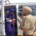 Punjab News: ਕਮਲ ਕੌਰ ਭਾਬੀ ਕਤਲ ਮਾਮਲਾ: ਅੰਮ੍ਰਿਤਪਾਲ ਮਹਿਰੋਂ ਭੜਕਾਊ ਪੋਸਟਾਂ ਦੇ ਪੁਰਾਣੇ ਮਾਮਲੇ ’ਚ ਅਦਾਲਤ ਵਿੱਚ ਪੇਸ਼