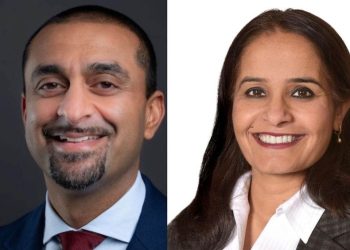 British Columbia ਮੱਧਕਾਲੀ ਚੋਣਾਂ: Rachna Singh ਨੂੰ ਟਿਕਟ ਤੋਂ ਨਾਂਹ