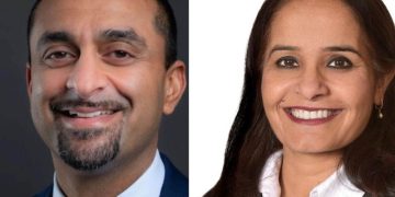 British Columbia ਮੱਧਕਾਲੀ ਚੋਣਾਂ: Rachna Singh ਨੂੰ ਟਿਕਟ ਤੋਂ ਨਾਂਹ