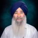 Punjab News: ਰਵਿੰਦਰ ਸਿੰਘ ਬ੍ਰਹਮਪੁਰਾ ਸ਼੍ਰੋਮਣੀ ਅਕਾਲੀ ਦਲ ਦੀ ਮੁਢਲੀ ਮੈਂਬਰਸ਼ਿਪ ਤੋਂ ਖਾਰਜ