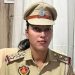Moga SHO Bribe Case: ਪੰਜਾਬ ਪੁਲੀਸ ’ਚ ਕਾਂਸਟੇਬਲ ਭਰਤੀ ਹੋਈ ਸੀ 50 ਹਜ਼ਾਰ ਰੁਪਏ ਰਿਸ਼ਵਤ ਮੰਗਣ ਵਾਲੀ ਸੁਨੀਤਾ ਬਾਵਾ