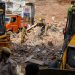 Delhi building collapse: ਮਰਨ ਵਾਲਿਆਂ ਦੀ ਗਿਣਤੀ ਵਧ ਕੇ 7 ਹੋਈ; ਮਲਬੇ ਵਿੱਚੋਂ 12 ਸੁਰੱਖਿਅਤ ਬਾਹਰ ਕੱਢੇ