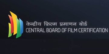 ਕੇਂਦਰ ਸਰਕਾਰ ਵੱਲੋਂ Censor Board ਦਾ ਮੁੜ ਗਠਨ; ਹੰਸ ਰਾਜ ਹੰਸ, ਪ੍ਰੀਤੀ ਜ਼ਿੰਟਾ ਸਮੇਤ 18 ਨਵੇਂ ਮੈਂਬਰ ਸ਼ਾਮਲ