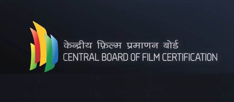 ਕੇਂਦਰ ਸਰਕਾਰ ਵੱਲੋਂ Censor Board ਦਾ ਮੁੜ ਗਠਨ; ਹੰਸ ਰਾਜ ਹੰਸ, ਪ੍ਰੀਤੀ ਜ਼ਿੰਟਾ ਸਮੇਤ 18 ਨਵੇਂ ਮੈਂਬਰ ਸ਼ਾਮਲ