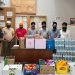 Canada ਵਿੱਚ ਸਿੱਖ ਭਾਈਚਾਰੇ ਦੀ ਨਿਸ਼ਕਾਮ ਸੇਵਾ ਦੀ ਮਿਸਾਲ: ਪ੍ਰਧਾਨ ਮੰਤਰੀ ਮਾਰਕ ਕਾਰਨੀ ਨੇ ਭੇਜਿਆ ਪ੍ਰਸ਼ੰਸਾ ਪੱਤਰ