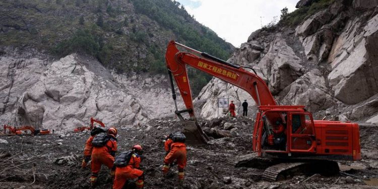 Nepal Floods: ਬਰਾਮਦ ਲਾਸ਼ਾਂ ਦੀ ਪਛਾਣ ਚੁਣੌਤੀ ਬਣੀ
