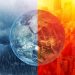 El Nino ਕਾਰਨ 2027 ਤੱਕ ਵਧੇਗੀ ਗਰਮੀ; ਭਾਰਤ ਵਿੱਚ ਸੋਕੇ ਦਾ ਮੰਡਰਾਇਆ ਖ਼ਤਰਾ: WMO