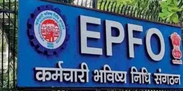 EPFO ਵੱਲੋਂ ਪੀਐੱਫ ਅੱਪਡੇਟ ਲਈ WhatsApp ਚੈਨਲ ਲਾਂਚ