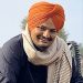 Sidhu Moosewala ਦਾ ਨਵਾਂ ਗੀਤ ‘Ghostface Killah’ ਰਿਲੀਜ਼